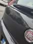 Fiat Grande Punto 1.2 - thumbnail 5