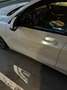 BMW 118 118i Aut. - thumbnail 12