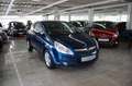 Opel Corsa D Edition Azul - thumbnail 2