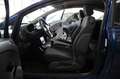 Opel Corsa D Edition Azul - thumbnail 22