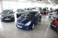 Opel Corsa D Edition Azul - thumbnail 25