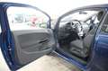 Opel Corsa D Edition Azul - thumbnail 20