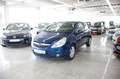 Opel Corsa D Edition Azul - thumbnail 4