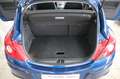 Opel Corsa D Edition Azul - thumbnail 17