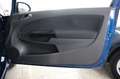 Opel Corsa D Edition Azul - thumbnail 10