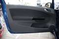 Opel Corsa D Edition Azul - thumbnail 19