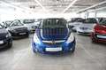 Opel Corsa D Edition Azul - thumbnail 3
