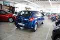 Opel Corsa D Edition Azul - thumbnail 7