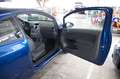Opel Corsa D Edition Azul - thumbnail 14