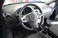 Opel Corsa D Edition Azul - thumbnail 23