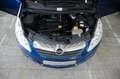 Opel Corsa D Edition Azul - thumbnail 26