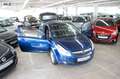 Opel Corsa D Edition Azul - thumbnail 8