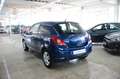 Opel Corsa D Edition Azul - thumbnail 5