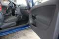 Opel Corsa D Edition Azul - thumbnail 9