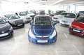 Opel Corsa D Edition Azul - thumbnail 1