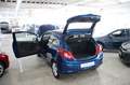 Opel Corsa D Edition Azul - thumbnail 18