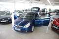 Opel Corsa D Edition Azul - thumbnail 24