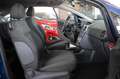 Opel Corsa D Edition Azul - thumbnail 11
