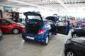 Opel Corsa D Edition Azul - thumbnail 15
