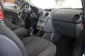 Opel Corsa D Edition Azul - thumbnail 12