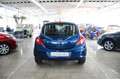 Opel Corsa D Edition Azul - thumbnail 6