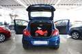 Opel Corsa D Edition Azul - thumbnail 16
