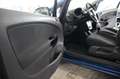 Opel Corsa D Edition Azul - thumbnail 21