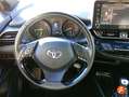 Toyota C-HR 125H Advance Gris - thumbnail 9