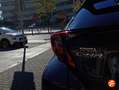 Toyota C-HR 125H Advance Gris - thumbnail 16