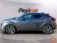 Toyota C-HR 125H Advance Gris - thumbnail 5