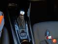 Toyota C-HR 125H Advance Gris - thumbnail 19
