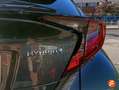 Toyota C-HR 125H Advance Gris - thumbnail 17