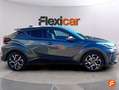 Toyota C-HR 125H Advance Gris - thumbnail 3