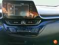 Toyota C-HR 125H Advance Gris - thumbnail 8