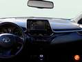 Toyota C-HR 125H Advance Gris - thumbnail 7
