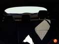 Toyota C-HR 125H Advance Gris - thumbnail 13