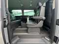 Volkswagen T5 Multivan 2.0 TDI 7 places automatique Grijs - thumbnail 6