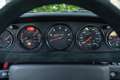 Porsche 964 (911) CARRERA RS Rouge - thumbnail 10