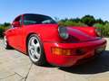Porsche 964 (911) CARRERA RS Rouge - thumbnail 13