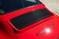 Porsche 964 (911) CARRERA RS Rouge - thumbnail 25
