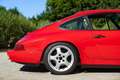 Porsche 964 (911) CARRERA RS Rouge - thumbnail 23