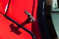 Porsche 964 (911) CARRERA RS Rouge - thumbnail 15