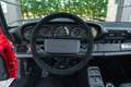 Porsche 964 (911) CARRERA RS Rouge - thumbnail 6