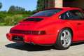Porsche 964 (911) CARRERA RS Rouge - thumbnail 30