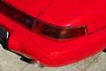 Porsche 964 (911) CARRERA RS Rouge - thumbnail 29