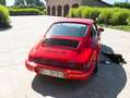 Porsche 964 (911) CARRERA RS Rouge - thumbnail 2
