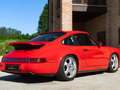 Porsche 964 (911) CARRERA RS Rouge - thumbnail 11