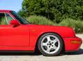 Porsche 964 (911) CARRERA RS Rouge - thumbnail 22