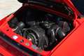 Porsche 964 (911) CARRERA RS Rouge - thumbnail 33