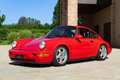 Porsche 964 (911) CARRERA RS Rouge - thumbnail 1